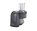 Algopix Similar Product 18 - Kenwood MGX400 Chef  Major MGX40