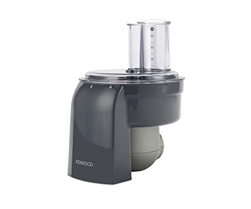 Algopix Similar Product 10 - Kenwood MGX400 Chef  Major MGX40