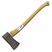 Algopix Similar Product 14 - Hultafors 840063 HY 1008 SV Felling