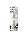 Algopix Similar Product 16 - CoCo Libre Protein Coconut Water with