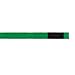 Algopix Similar Product 11 - Revgear M0 Brazilian Jiu Jitsu Martial
