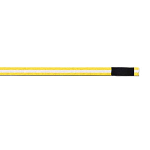 Algopix Similar Product 20 - Revgear M000 Brazilian Jiu Jitsu