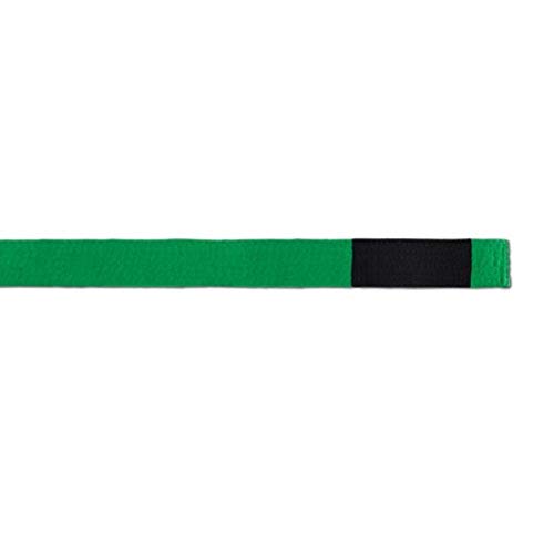Algopix Similar Product 14 - Revgear M2 Brazilian Jiu Jitsu Martial