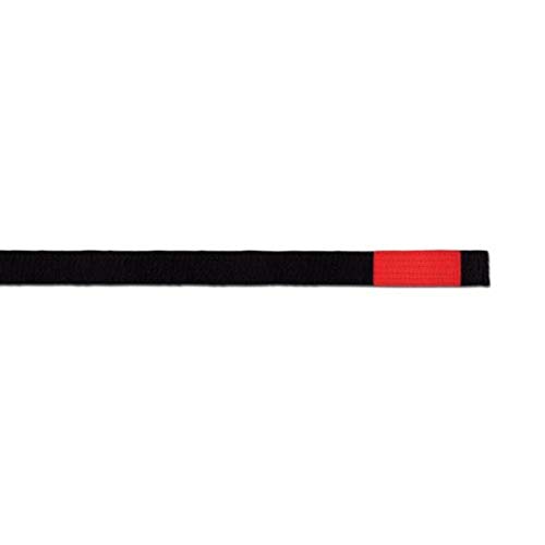 Algopix Similar Product 9 - Revgear M00 Brazilian Jiu Jitsu Martial