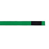 Algopix Similar Product 11 - Revgear M2 Brazilian Jiu Jitsu Martial