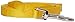 Algopix Similar Product 5 - Zack  Zoey Basic Nylon Dog Leash