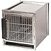 Algopix Similar Product 3 - Pro Select Stainless Steel Modular