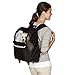 Algopix Similar Product 8 - East Side Collection OntheGo Rolling
