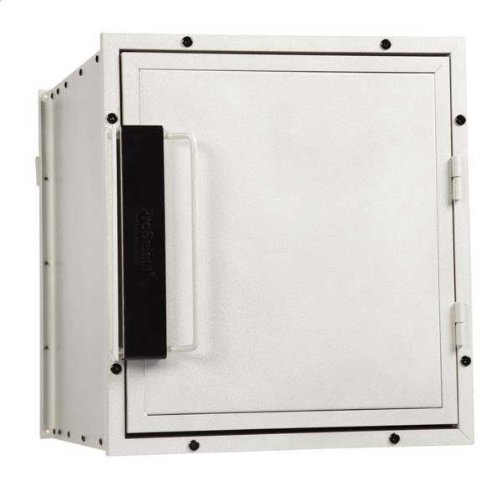 Algopix Similar Product 2 - ProSelect Modular Kennel Convertible