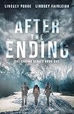 Algopix Similar Product 19 - After The Ending The Ending Series