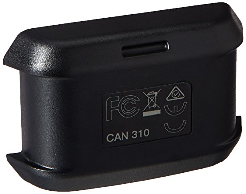Algopix Similar Product 15 - Garmin LithiumIon Replacement Battery