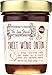Algopix Similar Product 16 - The Jam Stand Sweet Wino Onion Jam, 8 oz
