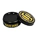 Algopix Similar Product 4 - Postquam Hair Wax 100 g