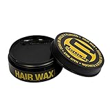 Algopix Similar Product 15 - Postquam Hair Wax 100 g