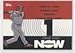 Algopix Similar Product 20 - Chase Utley Baseball Card 2007 Topps