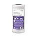 Algopix Similar Product 4 - Whirlpool 10 x 45 Whole House Large