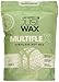 Algopix Similar Product 16 - Salon System 700g Just Wax Multi Flex
