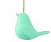 Algopix Similar Product 14 - Bluebird Ceiling Fan Pull Home Decor