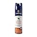 Algopix Similar Product 7 - Guardsman 460700 Clean  Polish For