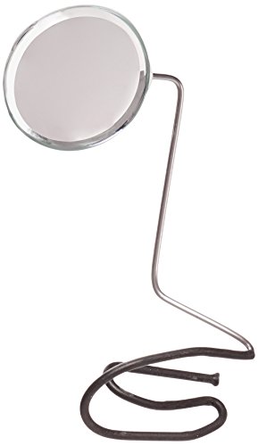 Algopix Similar Product 5 - Tigereye Three Bikes Eye Helmet Mirror