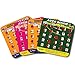 Algopix Similar Product 4 - Regal Games FingerTip Shutter Bingo
