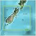 Algopix Similar Product 11 - Garmin VPC417S  New Zealand South  SD