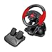 Algopix Similar Product 5 - Kit Volant  Pdalier Esperanza EG103
