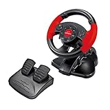Algopix Similar Product 19 - Kit Volant  Pdalier Esperanza EG103