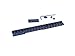 Algopix Similar Product 17 - HiLux Optics MaxTac Savage Model 10