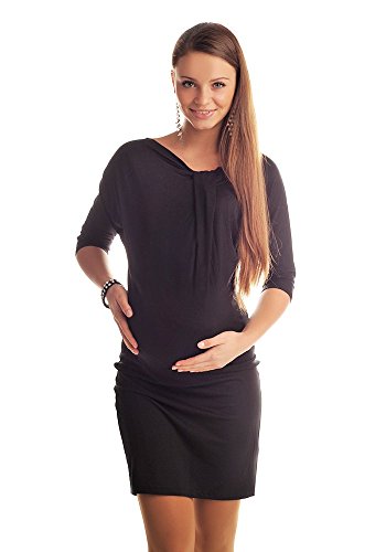 Algopix Similar Product 1 - 