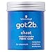 Algopix Similar Product 6 - Schwarzkopf got2b Chaot Fibre Gum 100 ml
