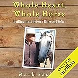 Algopix Similar Product 19 - Whole Heart Whole Horse Building