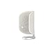 Algopix Similar Product 20 - Bowers and Wilkins M1 Satellite