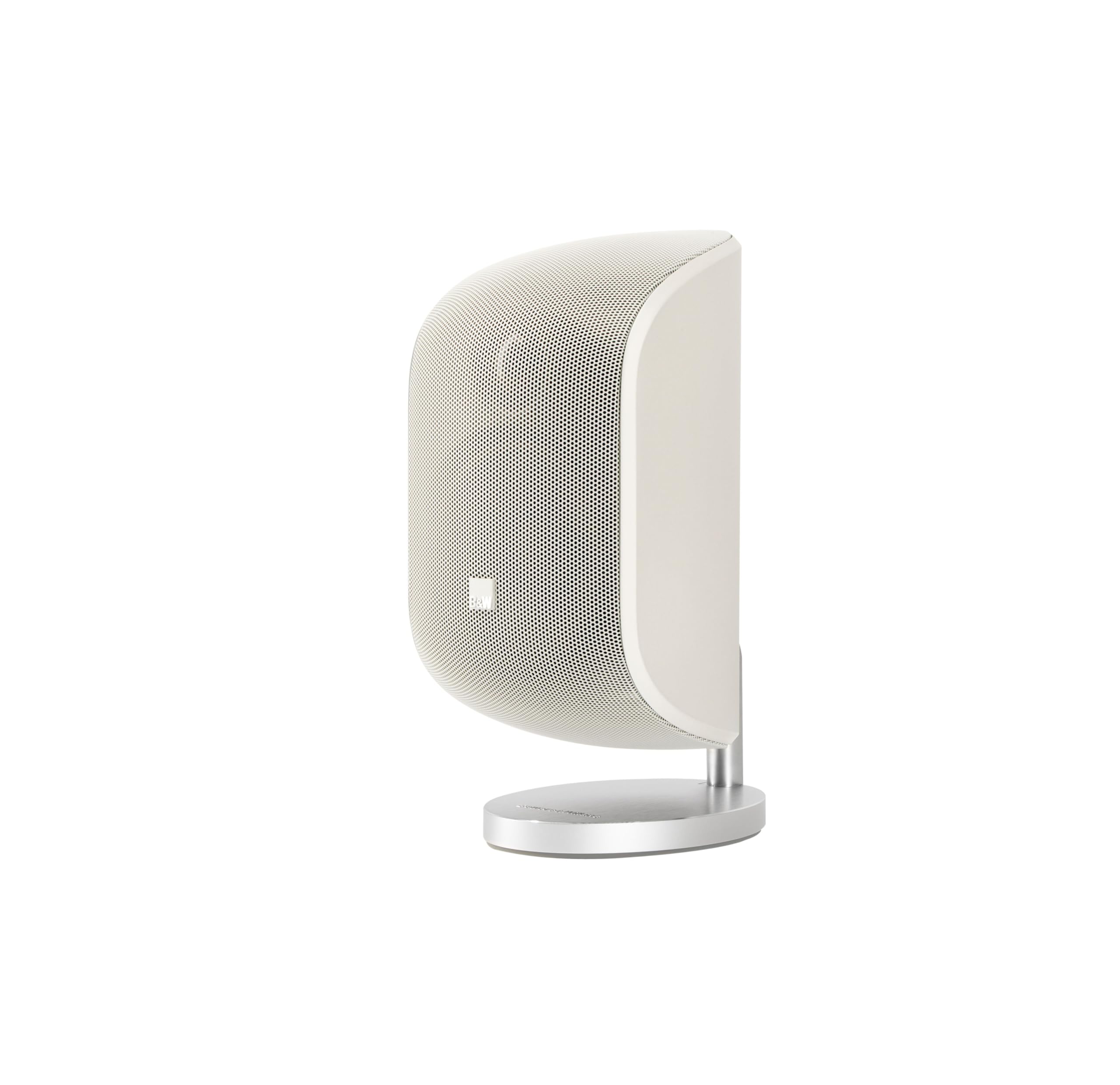 Algopix Similar Product 5 - Bowers and Wilkins M1 Satellite