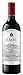 Algopix Similar Product 20 - DAOU Cabernet Sauvignon, 750 ML