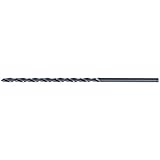Algopix Similar Product 9 - Connex COX970250 Rolled Long Version