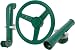 Algopix Similar Product 13 - Swing Set Stuff Periscope Telescope and