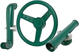 Algopix Similar Product 10 - Swing Set Stuff Periscope Telescope and