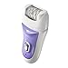 Algopix Similar Product 7 - Remington Smooth  Silky Deluxe