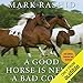 Algopix Similar Product 2 - A Good Horse Is Never a Bad Color