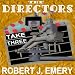Algopix Similar Product 11 - The Directors: Take Three