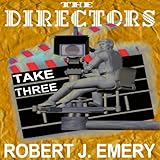 Algopix Similar Product 16 - The Directors: Take Three