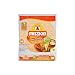 Algopix Similar Product 19 - Mission Whole Wheat Flour Tortillas