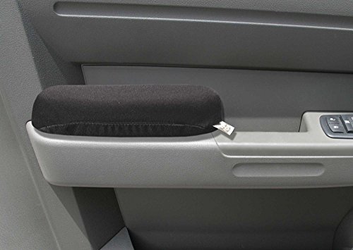 Algopix Similar Product 13 - Elbow Friend Jumbo Automotive