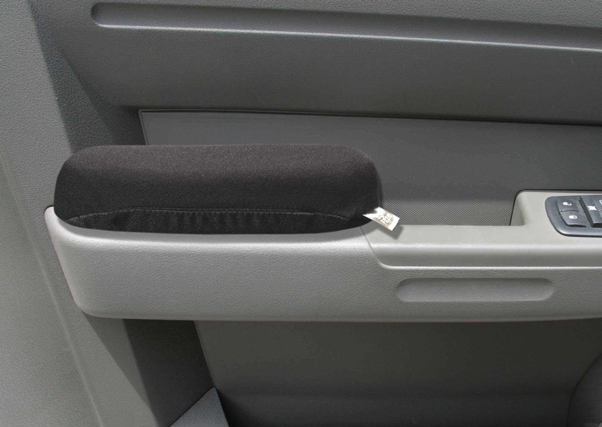 Algopix Similar Product 8 - Elbow Friend Jumbo Automotive