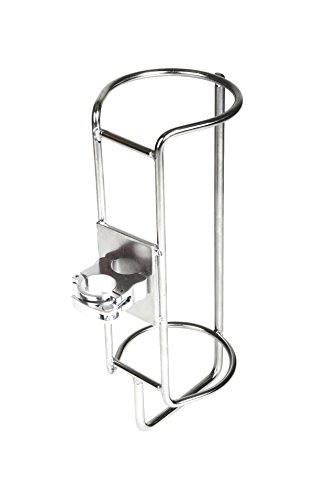 Algopix Similar Product 13 - Medline MDS80600OTH Stainless Steel Six