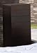 Algopix Similar Product 5 - BH Design Zen 6Drawer Chiffonier