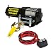 Algopix Similar Product 13 - Champion Power Equipment 2000lb
