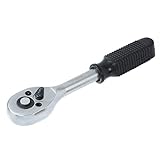 Algopix Similar Product 5 - 421905 14 24 Teeth Socket Ratchet