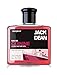 Algopix Similar Product 18 - Jack Dean Styling Paste, 3.5 Fluid Ounce